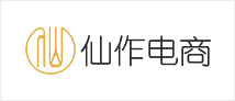 代理記賬